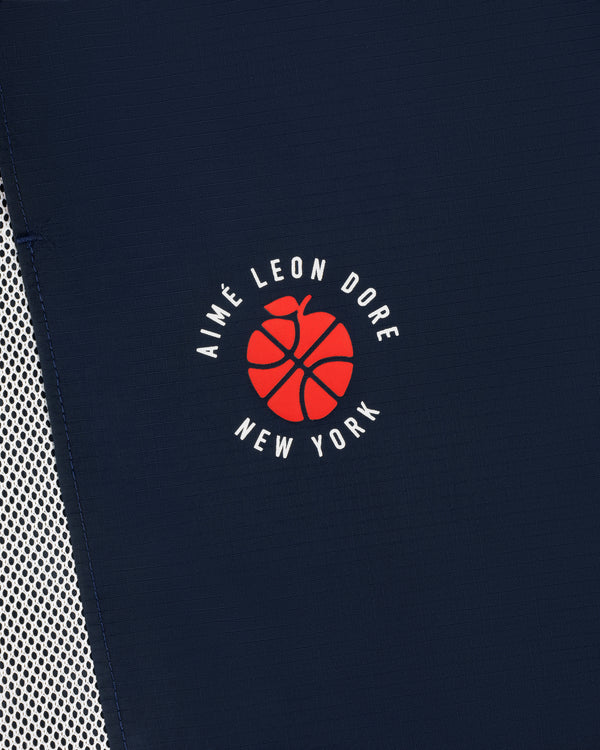 ALD / New Balance SONNY NY Track Pant