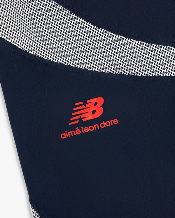 ALD / New Balance SONNY NY Track Pant