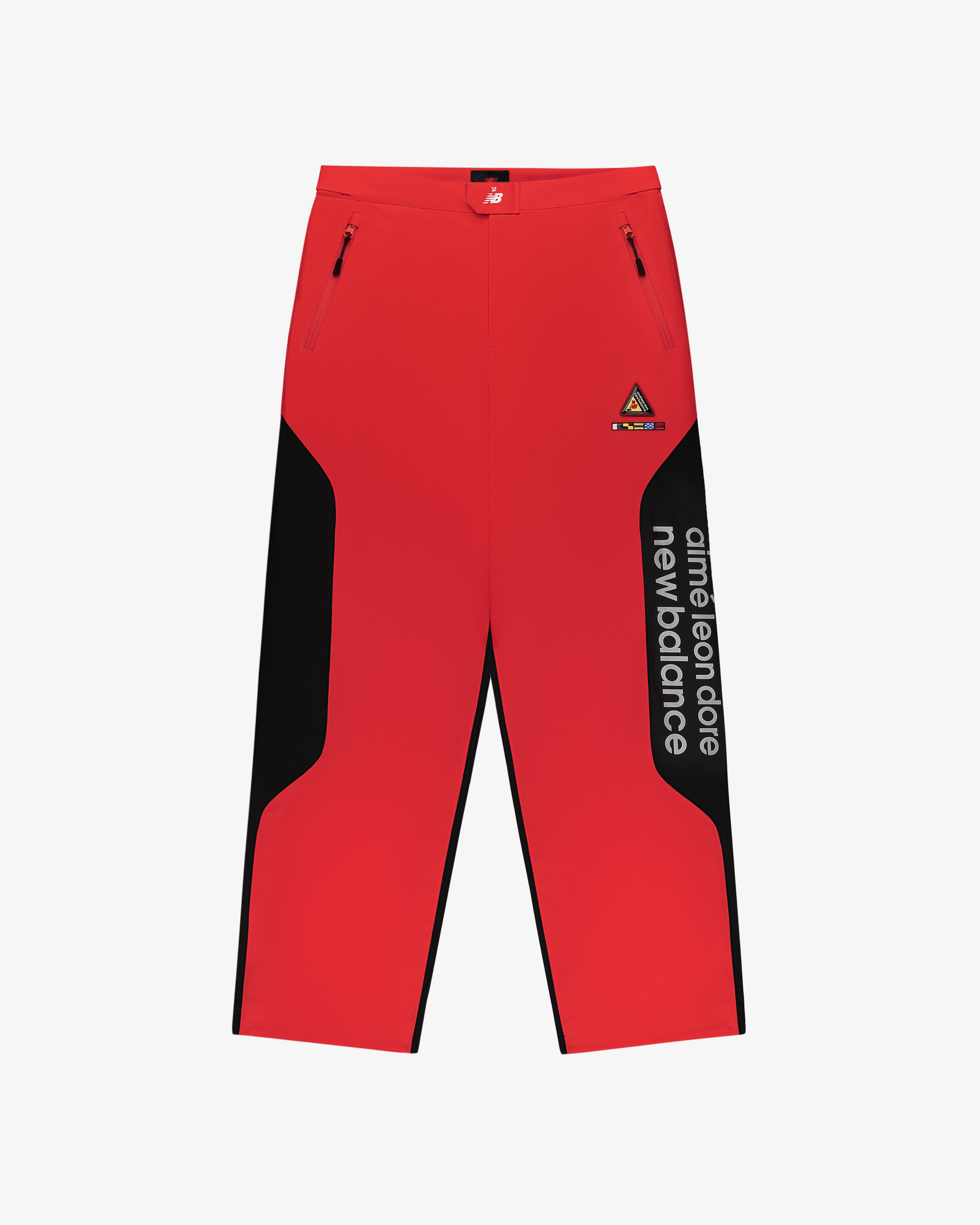 ALD / New Balance 991 Offshore Pant – Aimé Leon Dore ALD / New Balance 991 Offshore Pant – Aimé Leon Dore