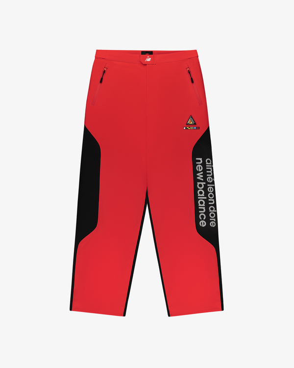 ALD / New Balance 991 Offshore Pant