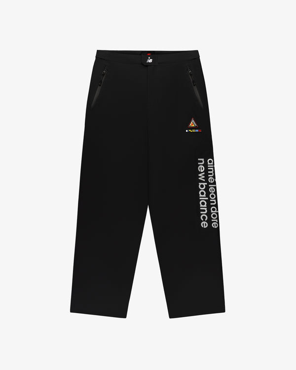 ALD / New Balance 991 Offshore Pant