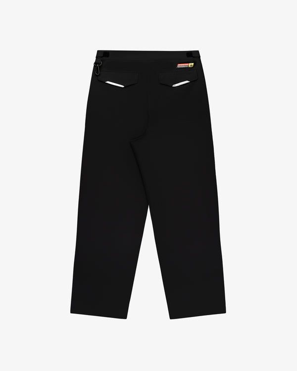 ALD / New Balance 991 Offshore Pant