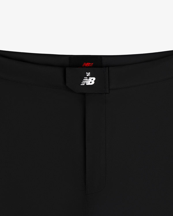 ALD / New Balance 991 Offshore Pant