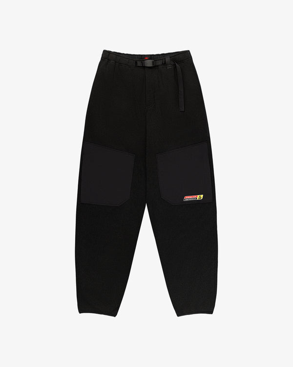 ALD / New Balance 991 Performance Fleece Pant