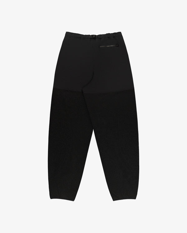 ALD / New Balance 991 Performance Fleece Pant
