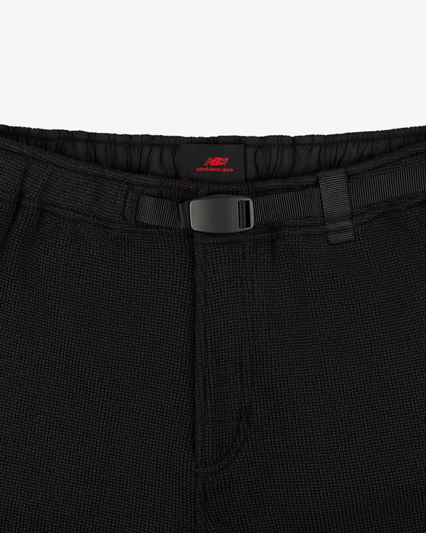 ALD / New Balance 991 Performance Fleece Pant