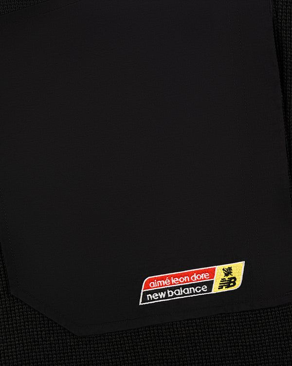 ALD / New Balance 991 Performance Fleece Pant