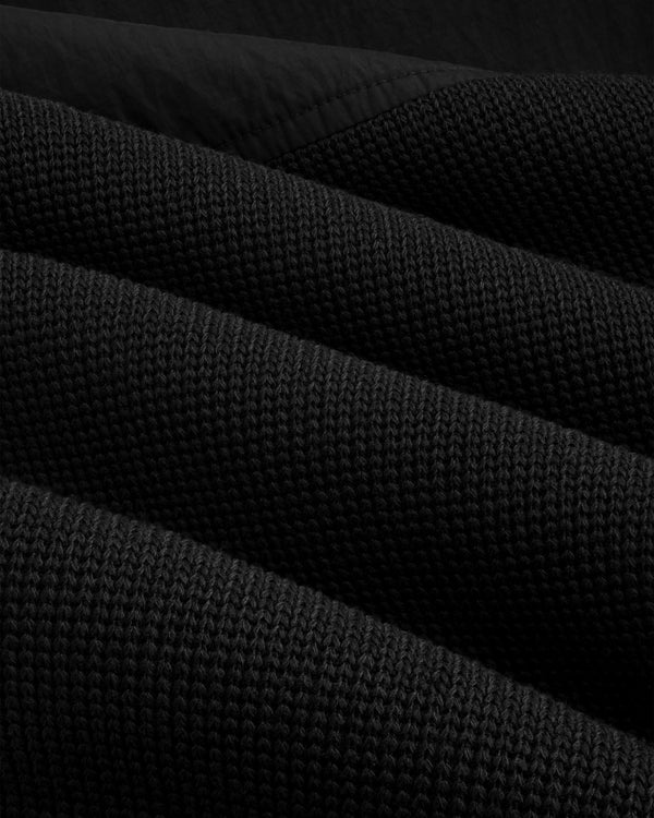 ALD / New Balance 991 Performance Fleece Pant