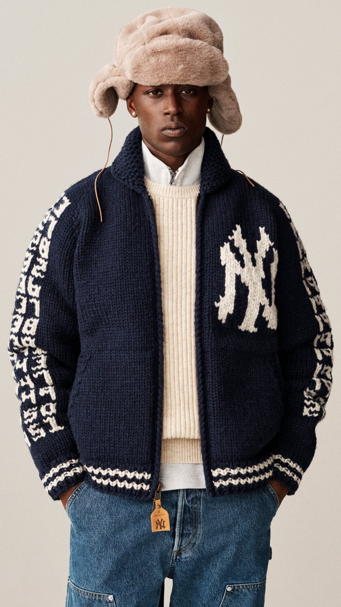 FW25_HP.M_A_ea183881-fe01-4017