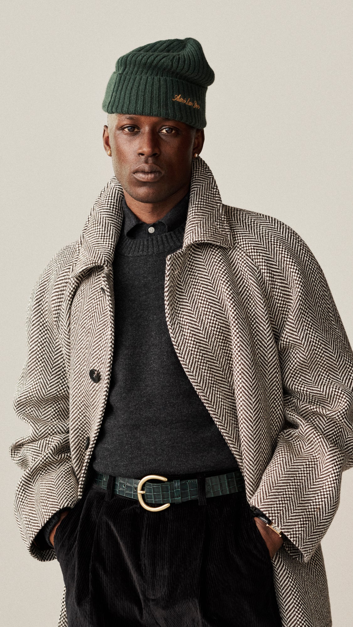 ジャケット・アウター aime leon dore Beach Kendo Shirt 21AW Aimé Leon Dore Reveals Second Drop for SS24 | Hypebeast