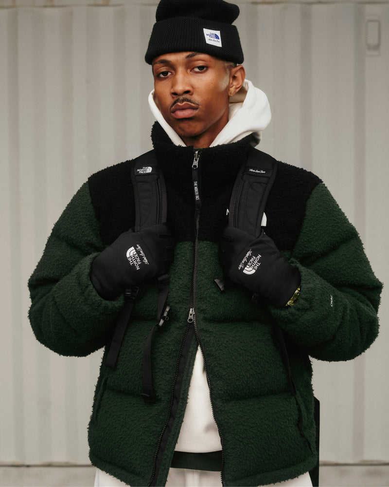 ALD / The North Face Etip™ Gloves