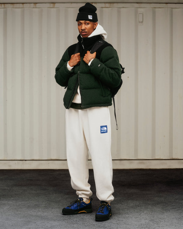 ALD / The North Face Casentino Nuptse Jacket