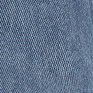 Color: Blue indigo