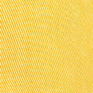Color: Cornsilk