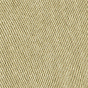 Color: Kelp
