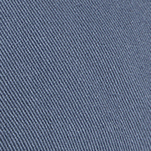 Color: Crown blue / navy blazer