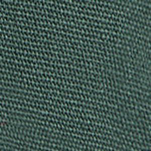 Color: Dark green