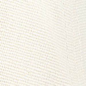 Color: Pristine