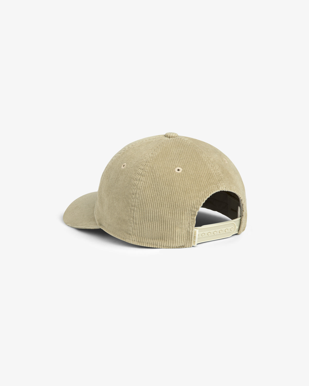 Corduroy Unisphere Hat – Aimé Leon Dore