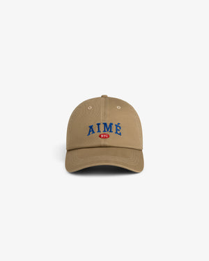 Aimé Souvenir Hat