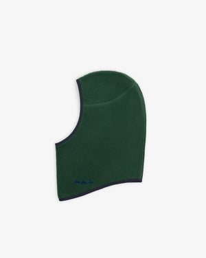 Fleece   Balaclava