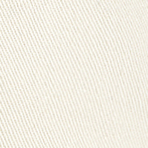 Color: Pristine