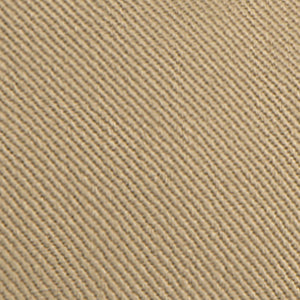 Color: Khaki