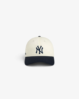 ALD / New Era Yankees Ballpark Hat