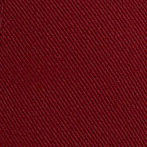 Color: Winery