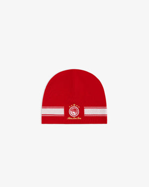 ALD / Olympiacos F.C. Stadium Beanie
