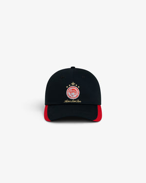 ALD / Olympiacos F.C. Souvenir Hat