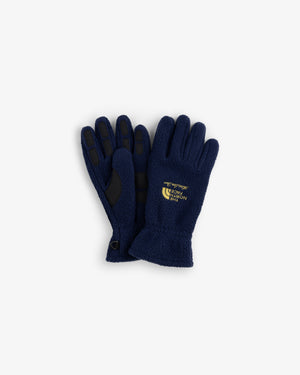 ALD / The North Face Fleece Gloves