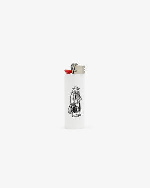 Caricature        Lighter