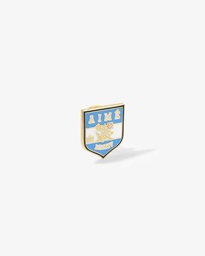 Graphic        Pin