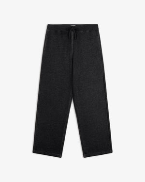 Terry Lounge Sweatpant