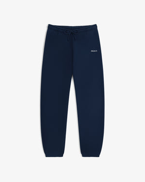 Script Sweatpant