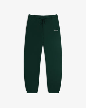 Script Sweatpant
