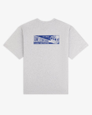 Aimé Transit Tee