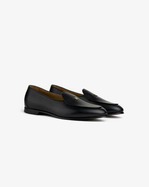 Crest Salóni Loafer