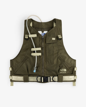 ALD / The North Face Ballistic Tech Vest