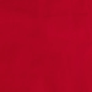 Color: Equestrian red