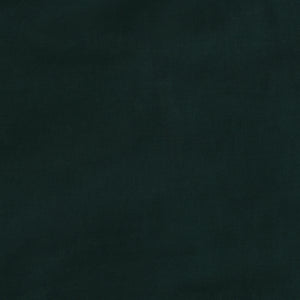 Color: Pine grove