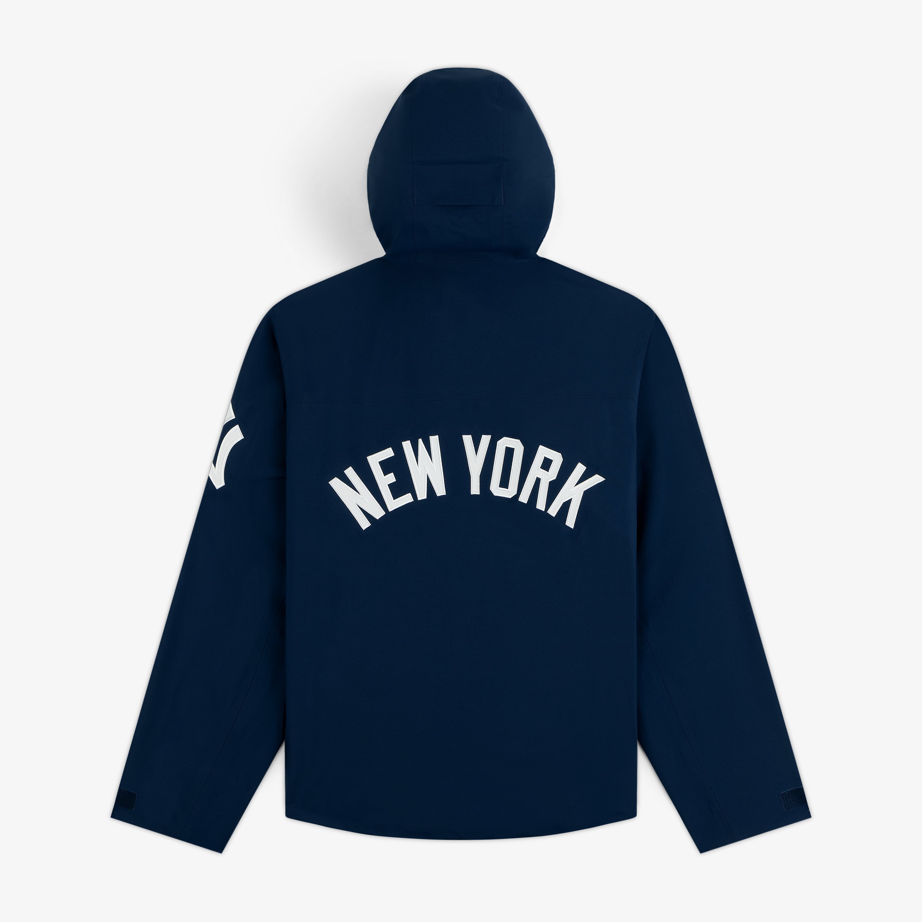 FW26WJ088_MLBYankeesGore-