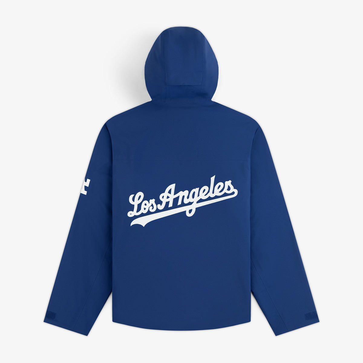 FW26WJ089_MLBDodgersGore-