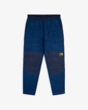 ALD / The North Face Denali Fleece Pant