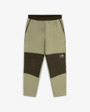 ALD / The North Face Denali Fleece Pant