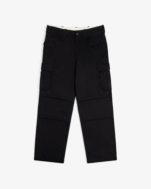 Fatigue Pant