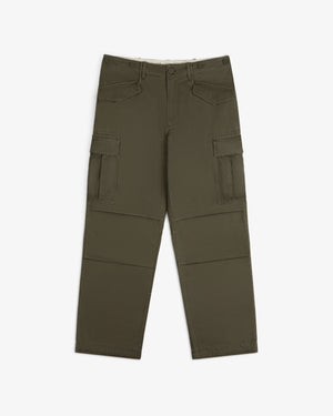 Fatigue Pant