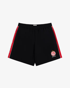 ALD / Olympiacos F.C. Nylon Training Short