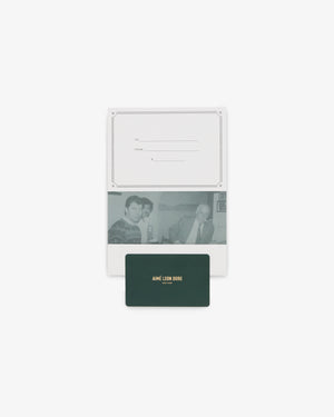 Aimé Leon Dore Gift Card